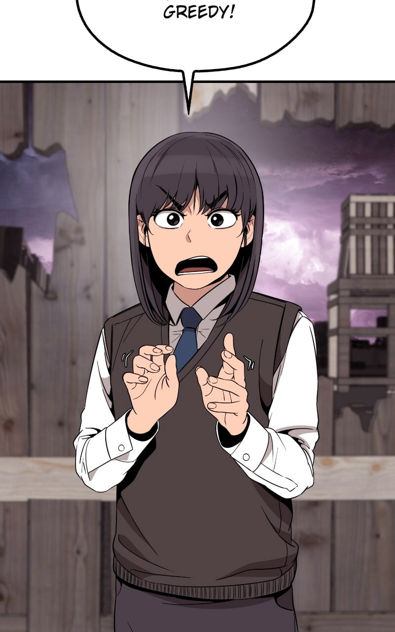 Read Survive to Revive chapter 25 image 21 on Lezhin