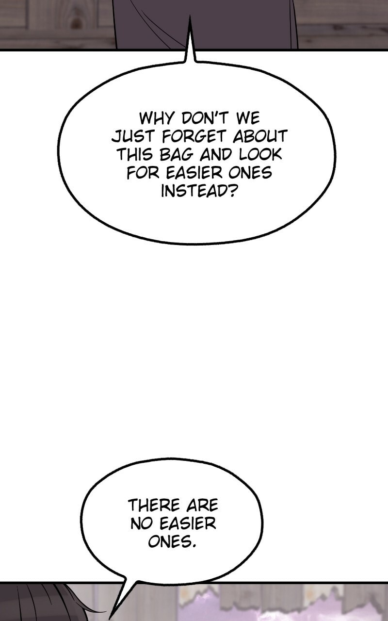 Read Survive to Revive chapter 25 image 22 on Lezhin