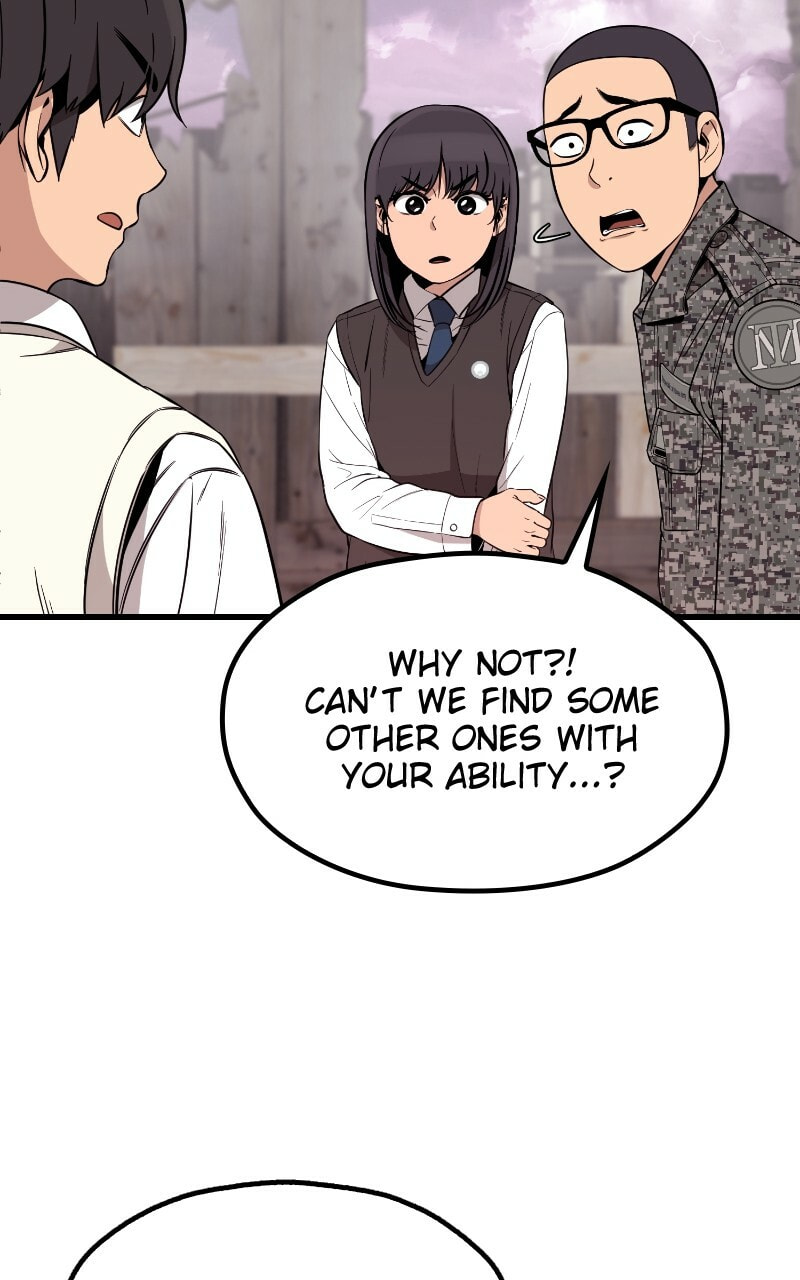 Read Survive to Revive chapter 25 image 23 on Lezhin