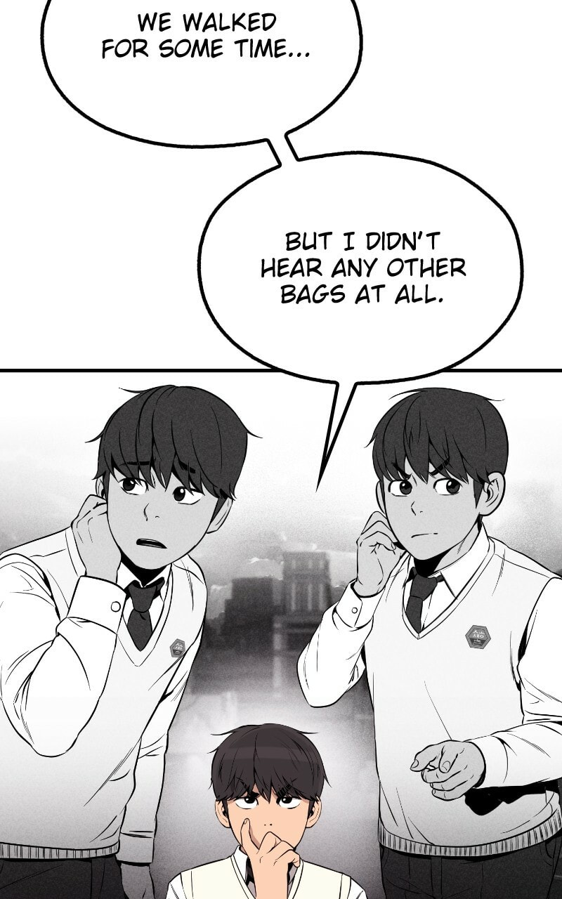 Read Survive to Revive chapter 25 image 24 on Lezhin