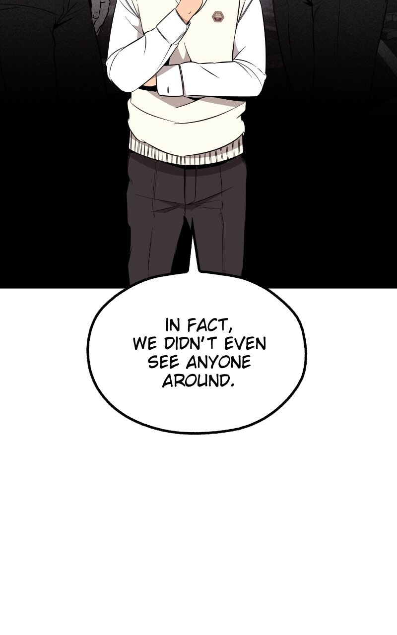 Read Survive to Revive chapter 25 image 25 on Lezhin
