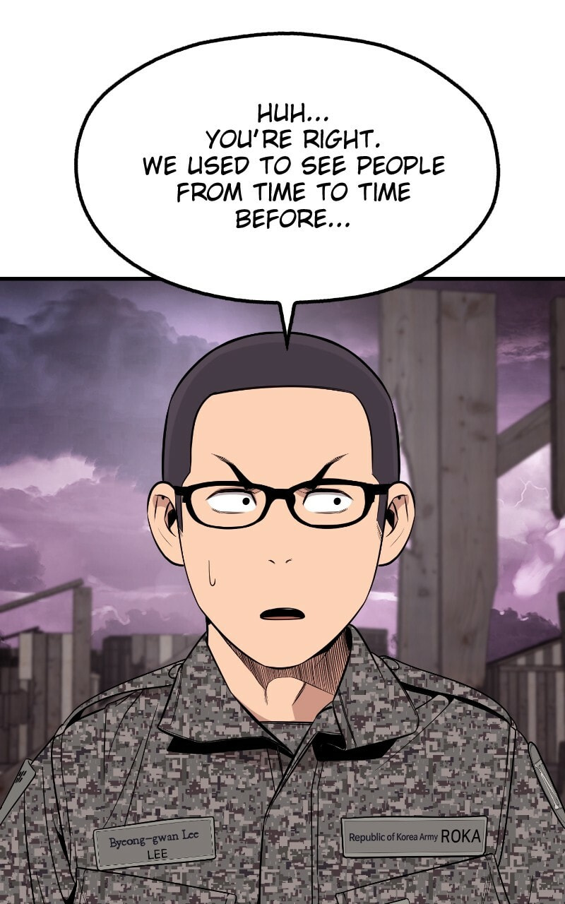 Read Survive to Revive chapter 25 image 26 on Lezhin