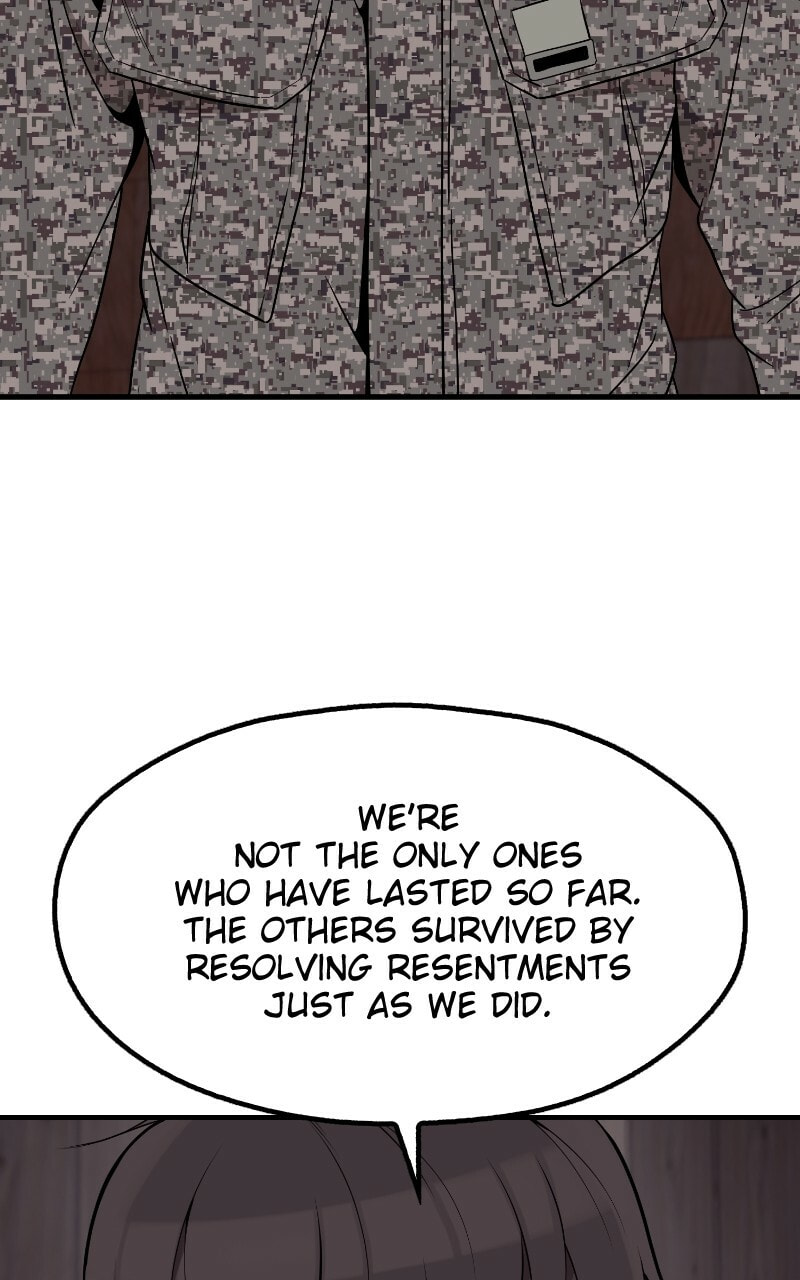Read Survive to Revive chapter 25 image 27 on Lezhin