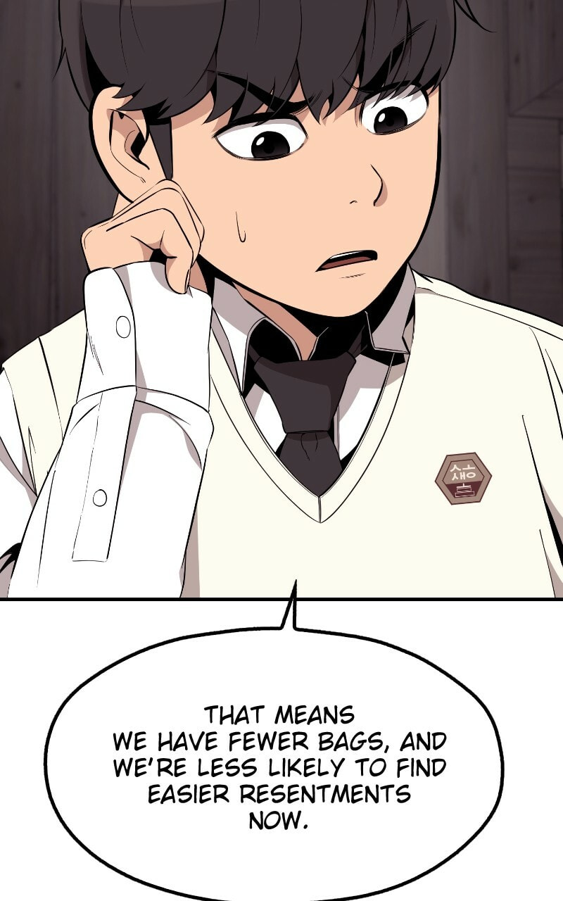 Read Survive to Revive chapter 25 image 28 on Lezhin