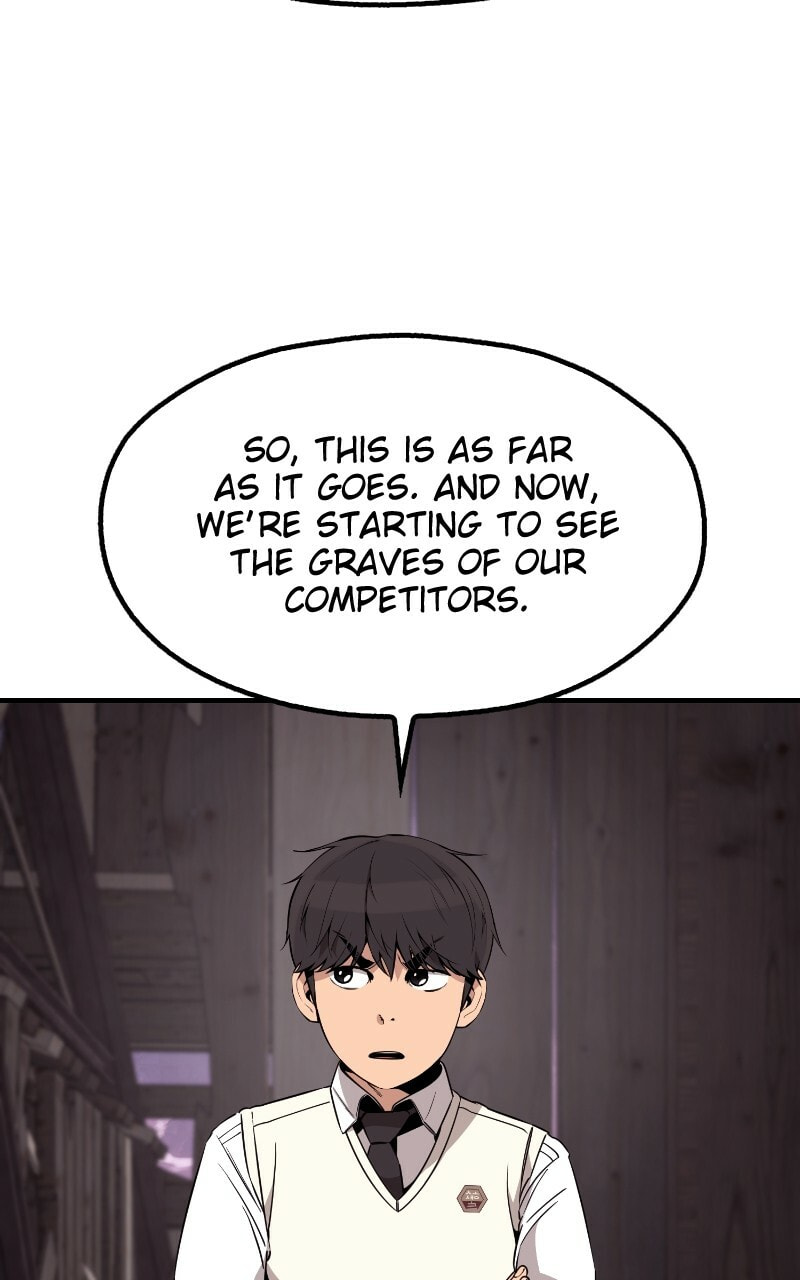 Read Survive to Revive chapter 25 image 29 on Lezhin