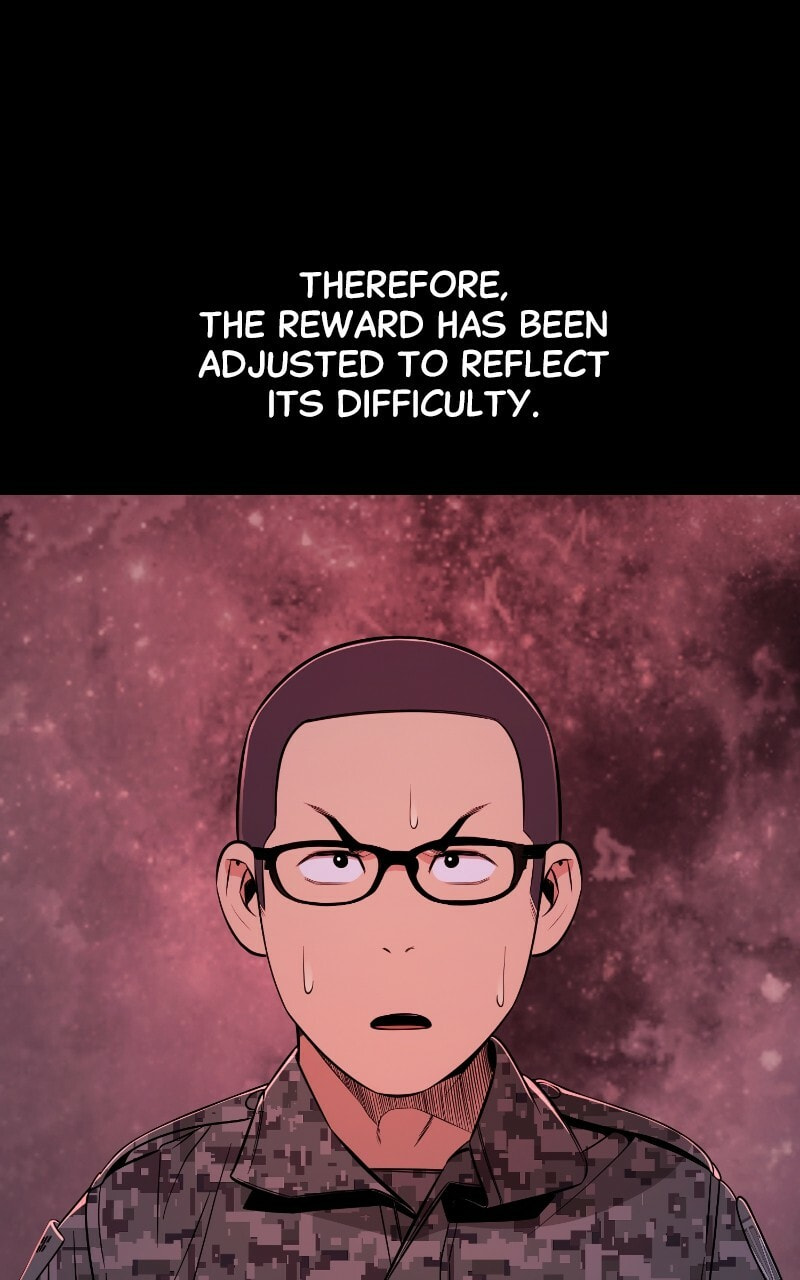 Read Survive to Revive chapter 25 image 3 on Lezhin