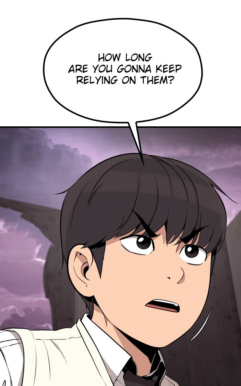 Read Survive to Revive chapter 25 image 33 on Lezhin
