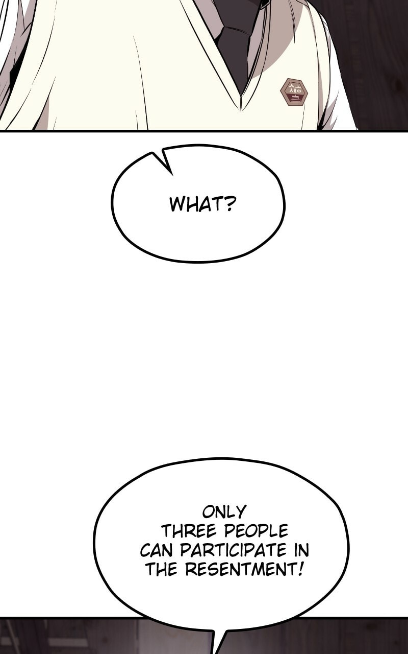 Read Survive to Revive chapter 25 image 34 on Lezhin