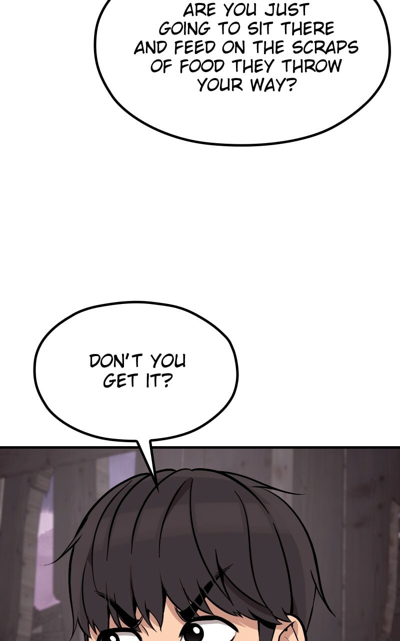 Read Survive to Revive chapter 25 image 38 on Lezhin