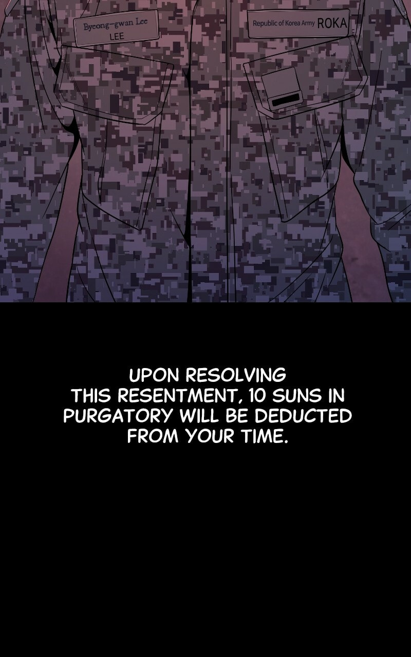 Read Survive to Revive chapter 25 image 4 on Lezhin