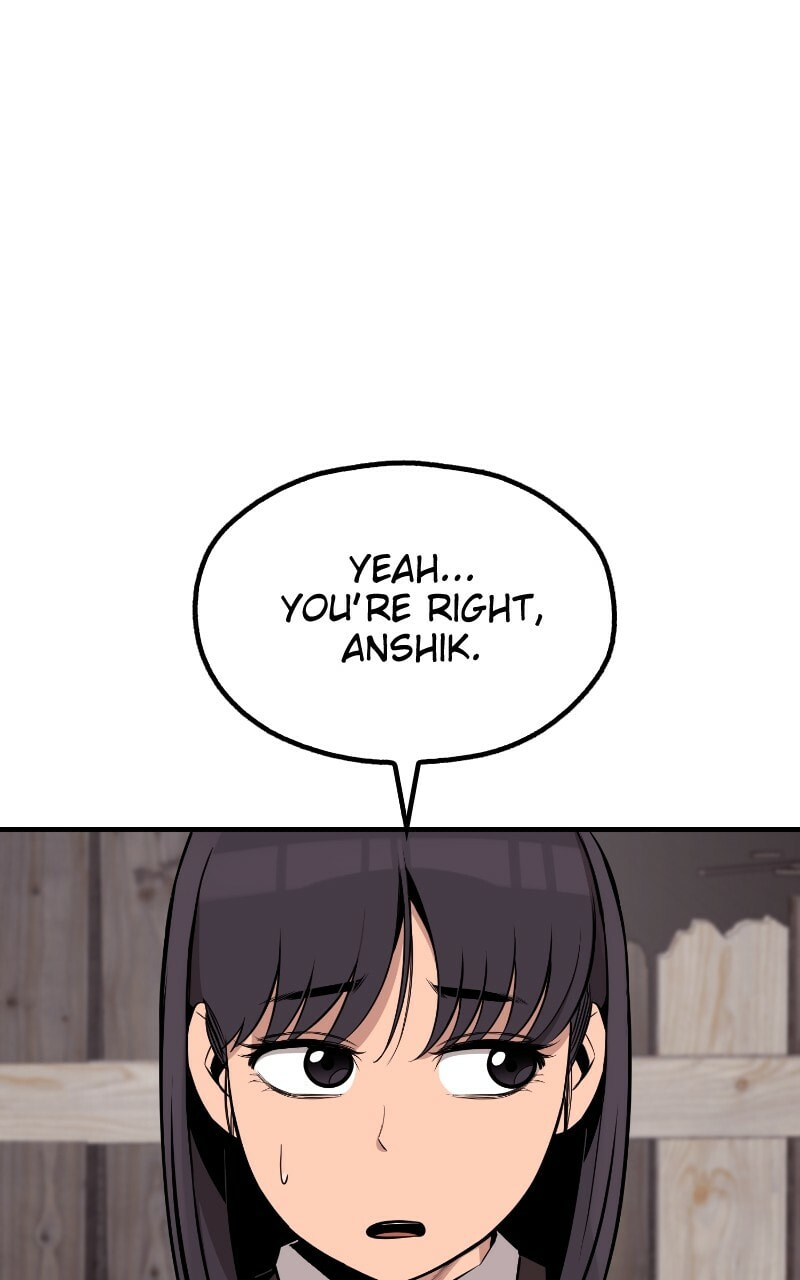Read Survive to Revive chapter 25 image 40 on Lezhin