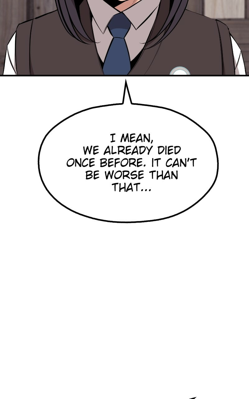 Read Survive to Revive chapter 25 image 41 on Lezhin