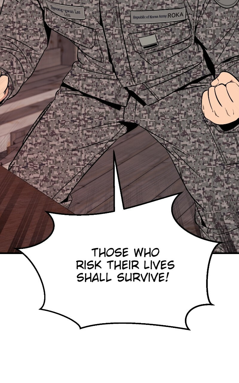 Read Survive to Revive chapter 25 image 43 on Lezhin