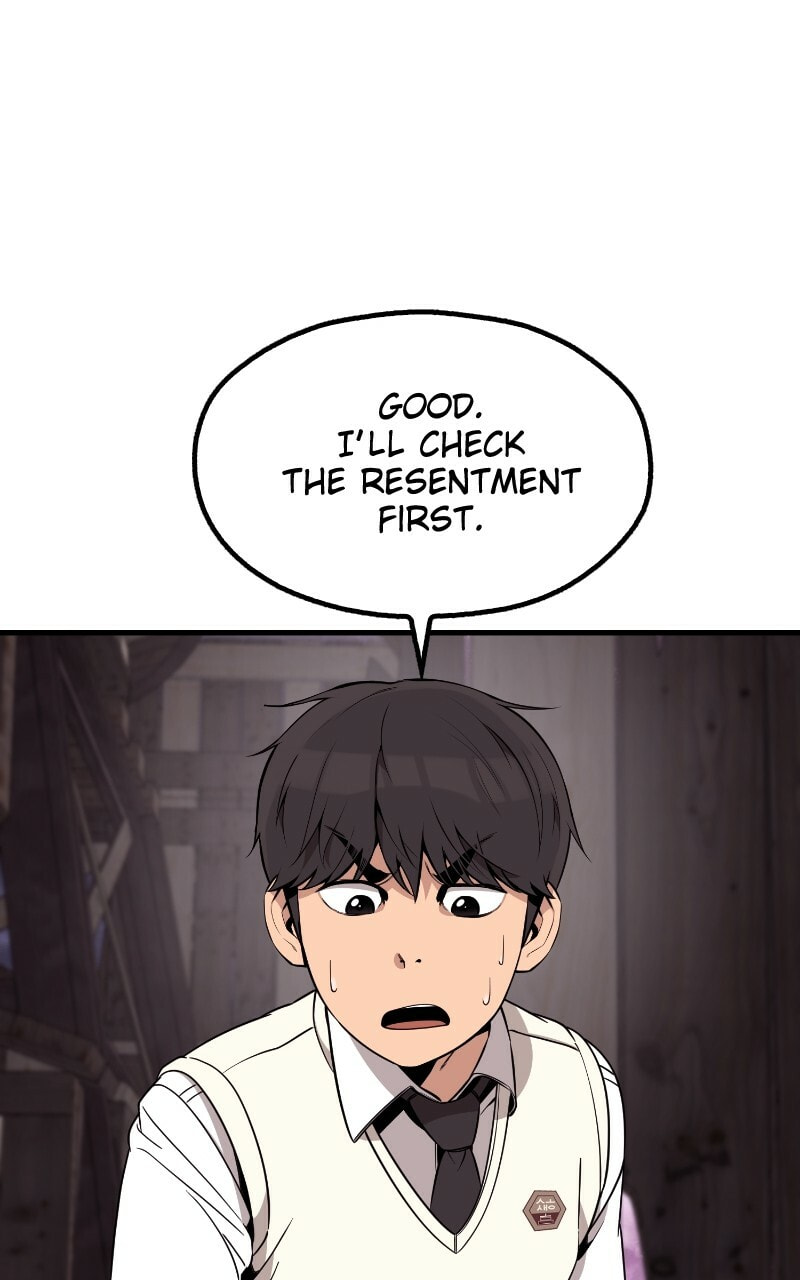Read Survive to Revive chapter 25 image 44 on Lezhin