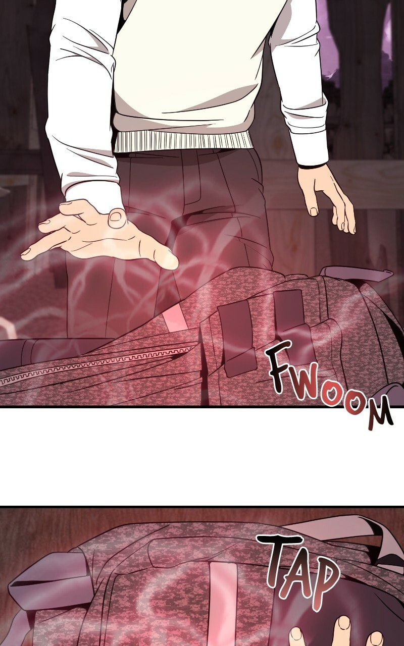 Read Survive to Revive chapter 25 image 45 on Lezhin