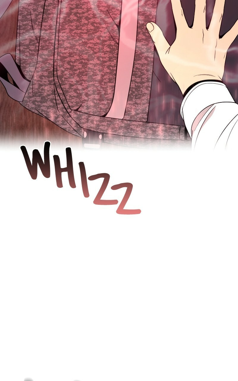 Read Survive to Revive chapter 25 image 46 on Lezhin