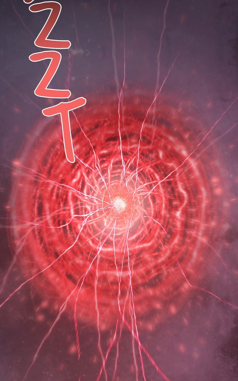 Read Survive to Revive chapter 25 image 49 on Lezhin