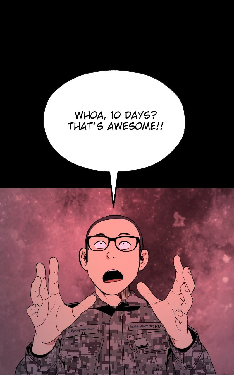 Read Survive to Revive chapter 25 image 5 on Lezhin