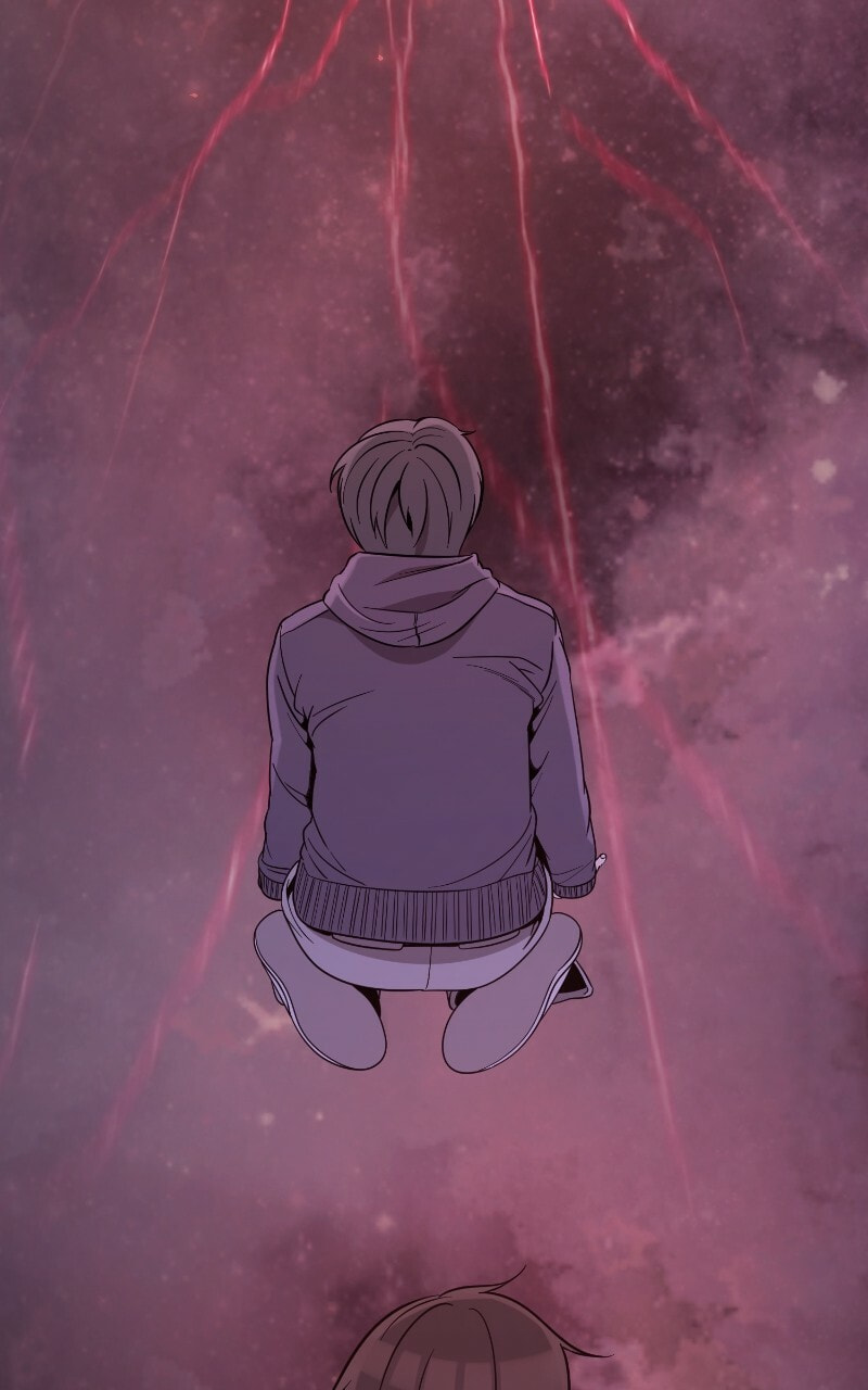Read Survive to Revive chapter 25 image 50 on Lezhin