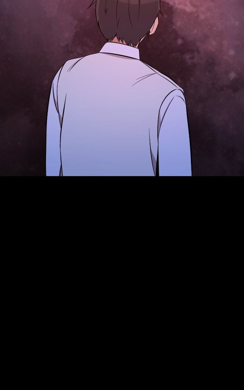 Read Survive to Revive chapter 25 image 51 on Lezhin