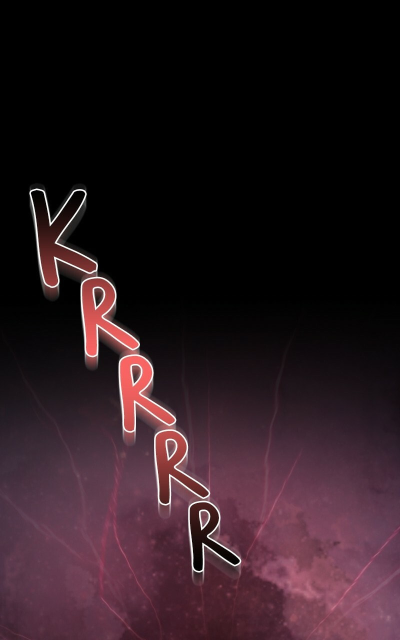 Read Survive to Revive chapter 25 image 52 on Lezhin