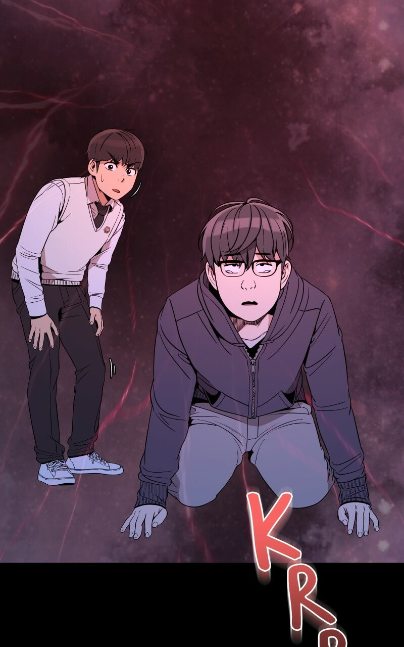 Read Survive to Revive chapter 25 image 53 on Lezhin