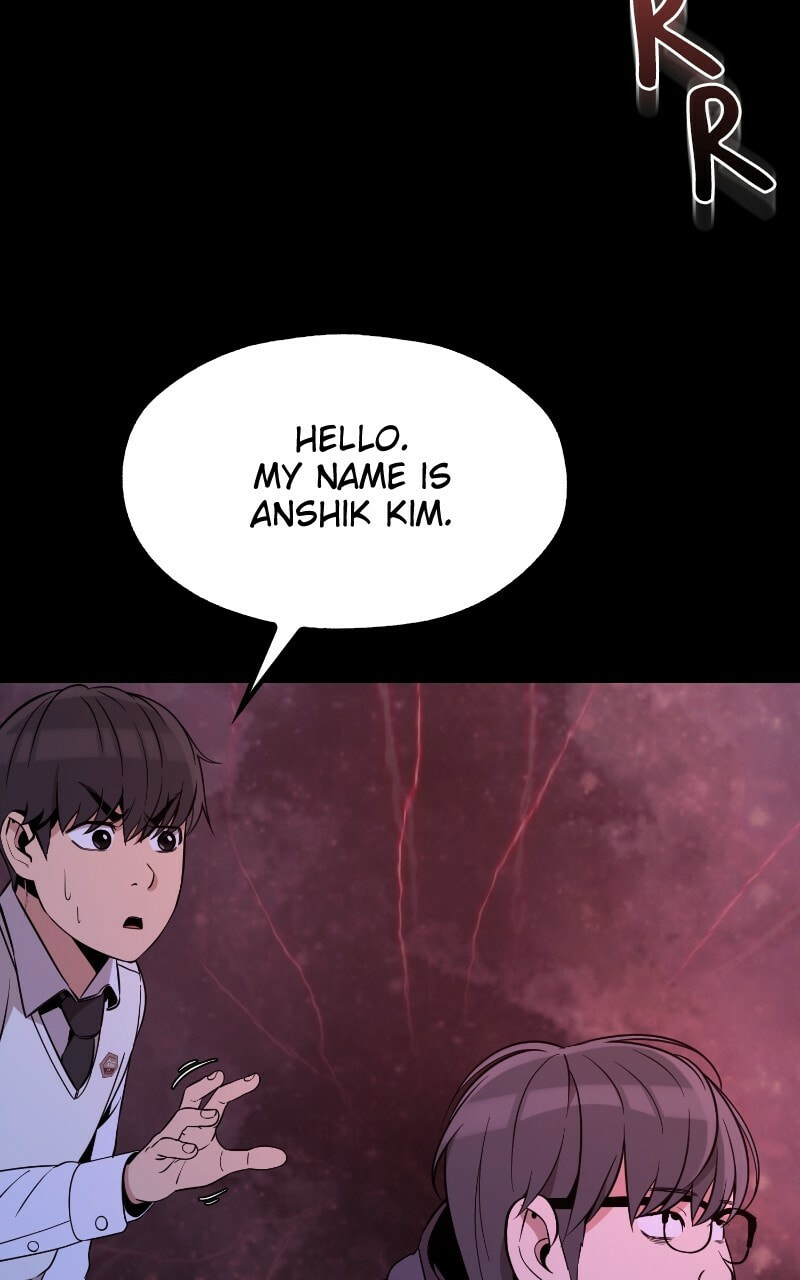 Read Survive to Revive chapter 25 image 54 on Lezhin