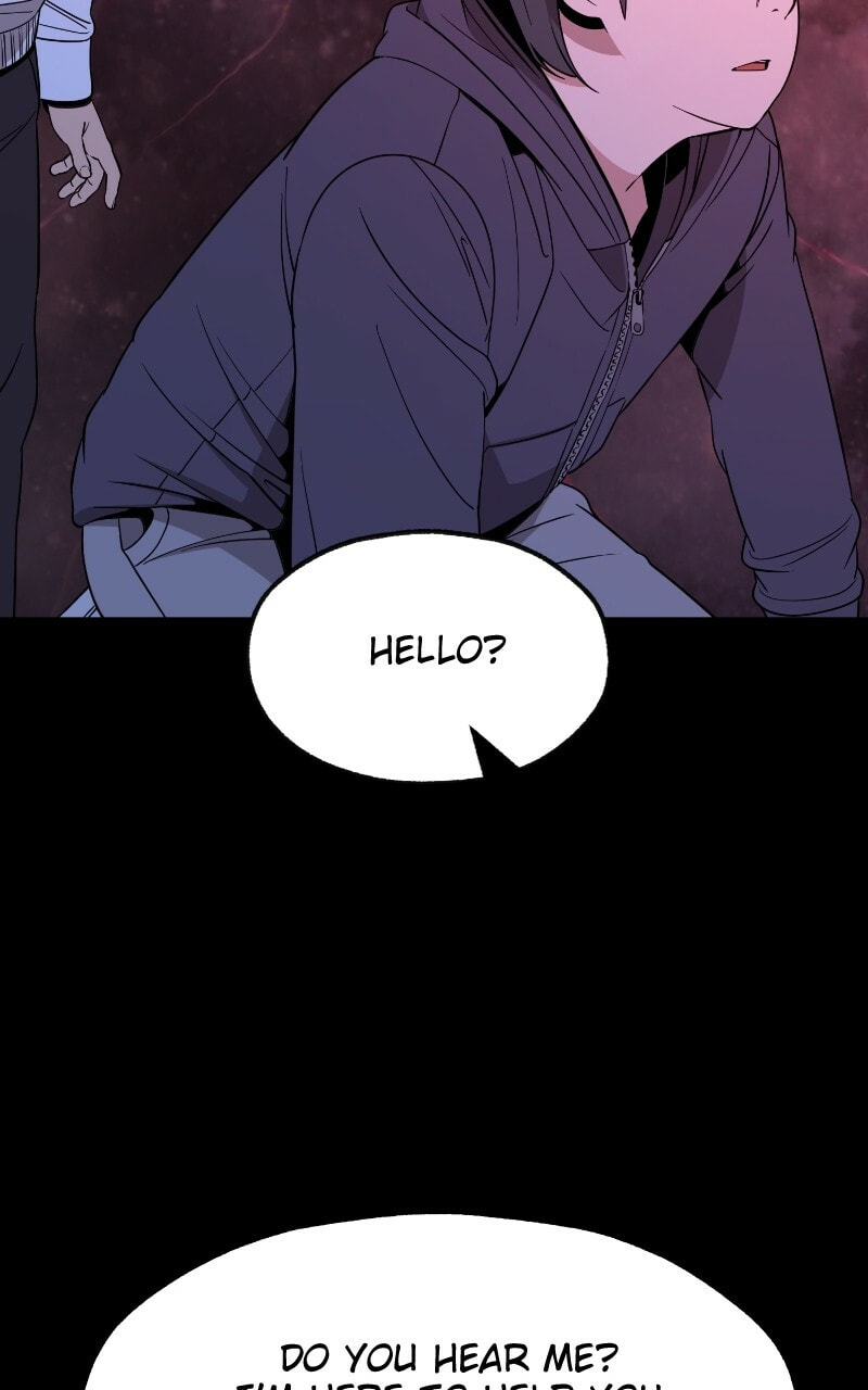 Read Survive to Revive chapter 25 image 55 on Lezhin