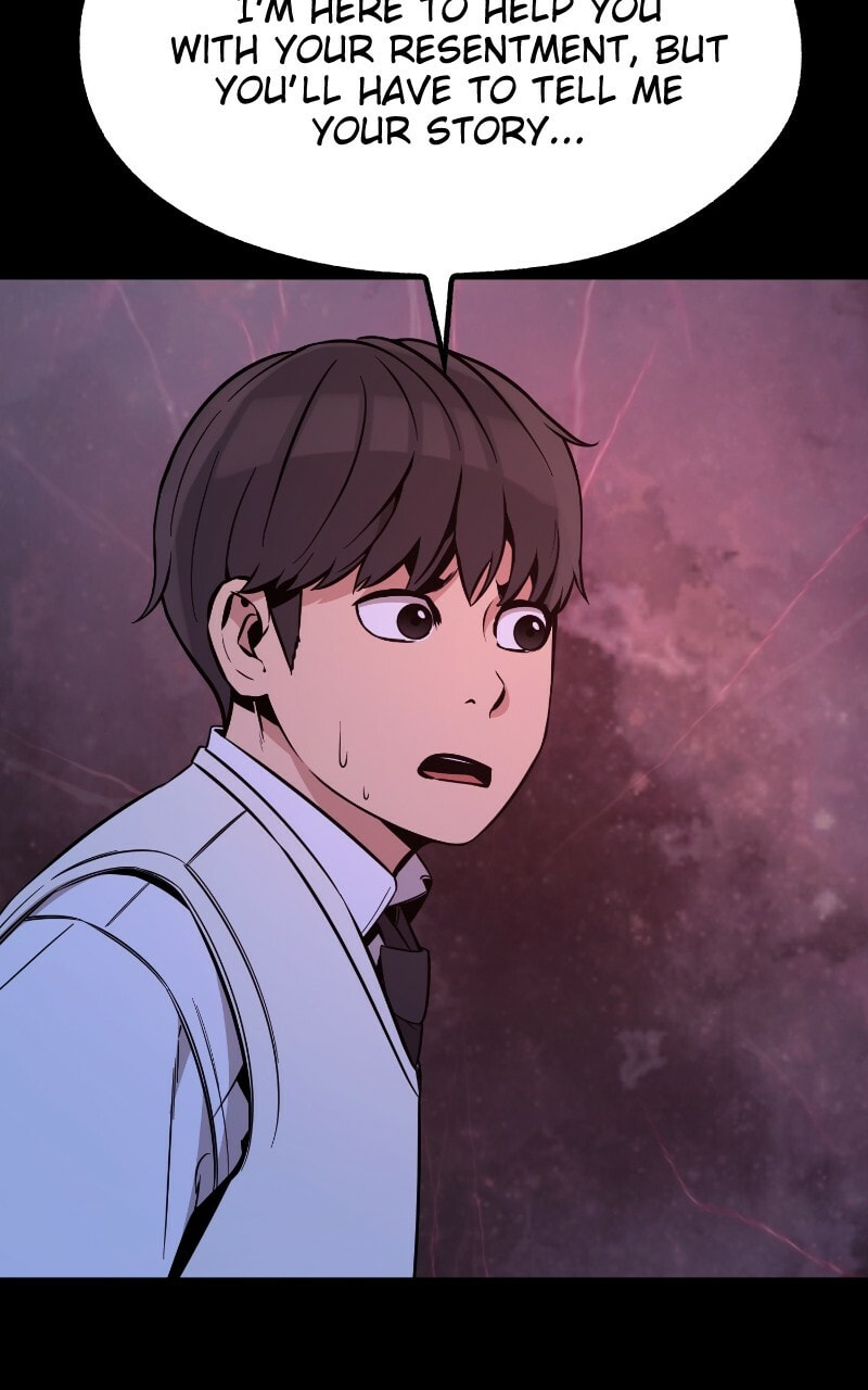 Read Survive to Revive chapter 25 image 56 on Lezhin