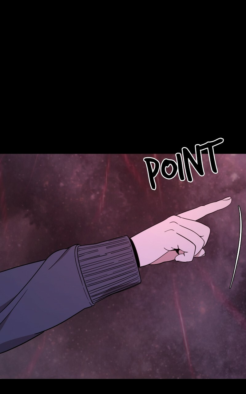 Read Survive to Revive chapter 25 image 57 on Lezhin