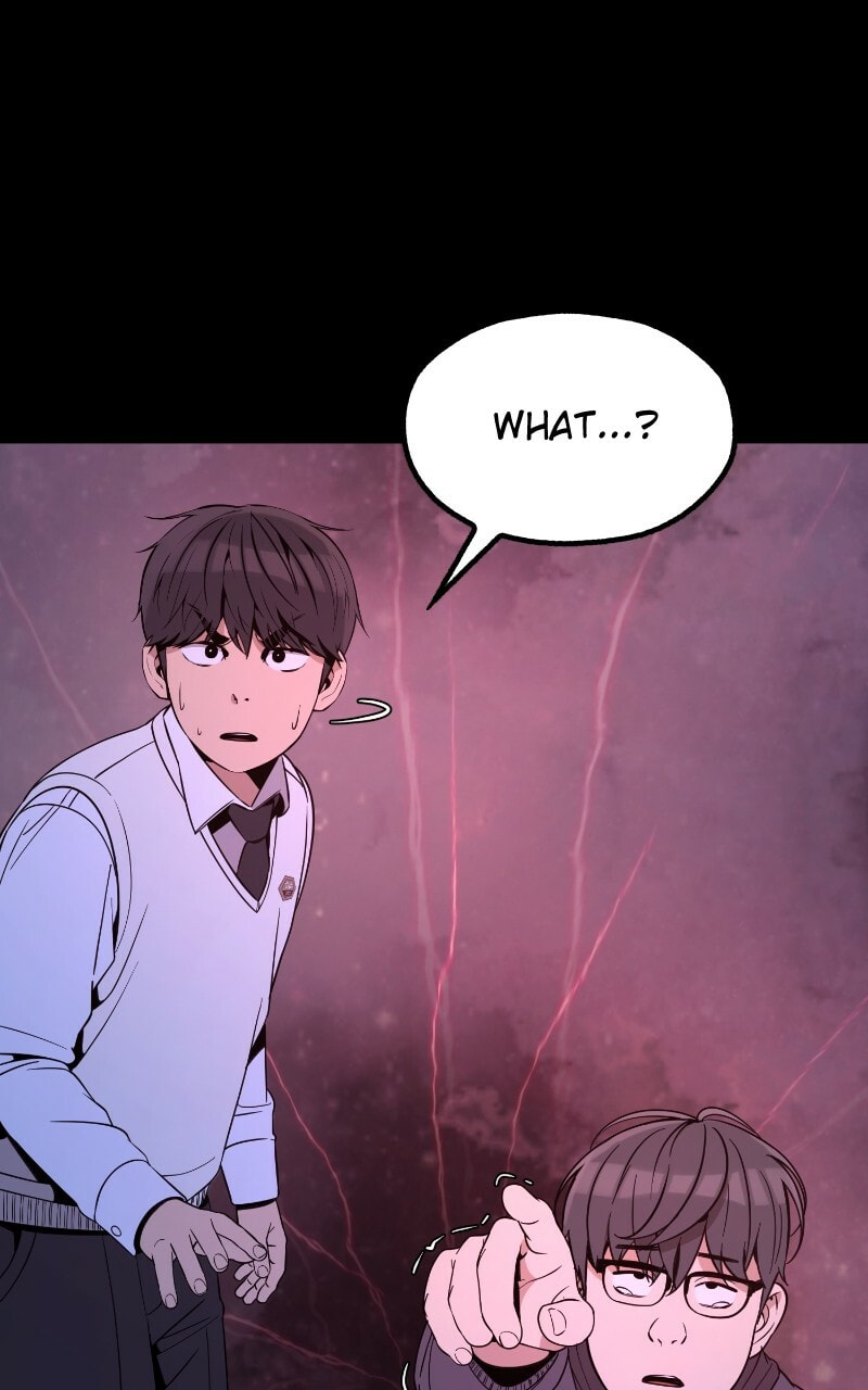 Read Survive to Revive chapter 25 image 58 on Lezhin