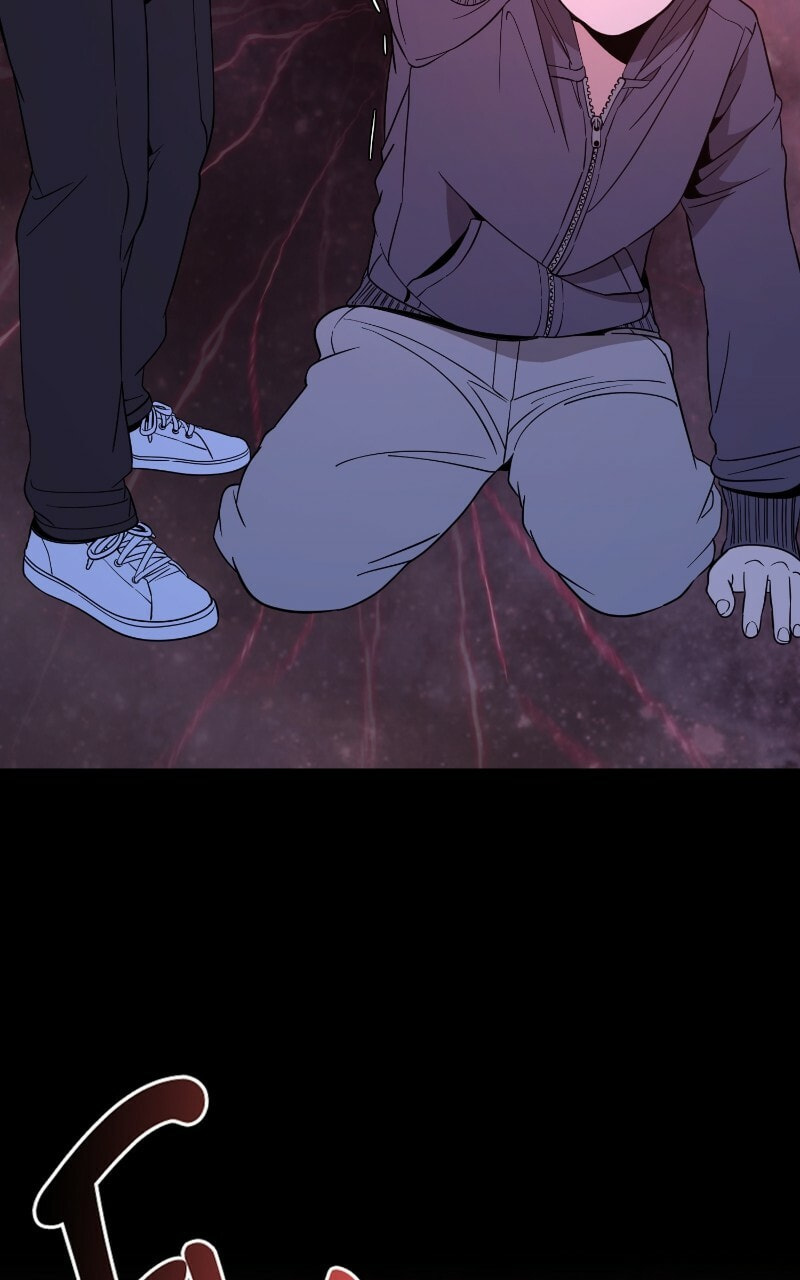 Read Survive to Revive chapter 25 image 59 on Lezhin
