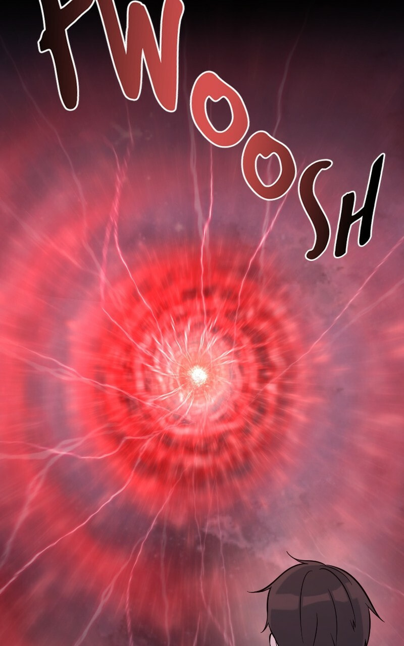 Read Survive to Revive chapter 25 image 60 on Lezhin