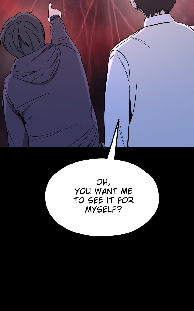 Read Survive to Revive chapter 25 image 61 on Lezhin