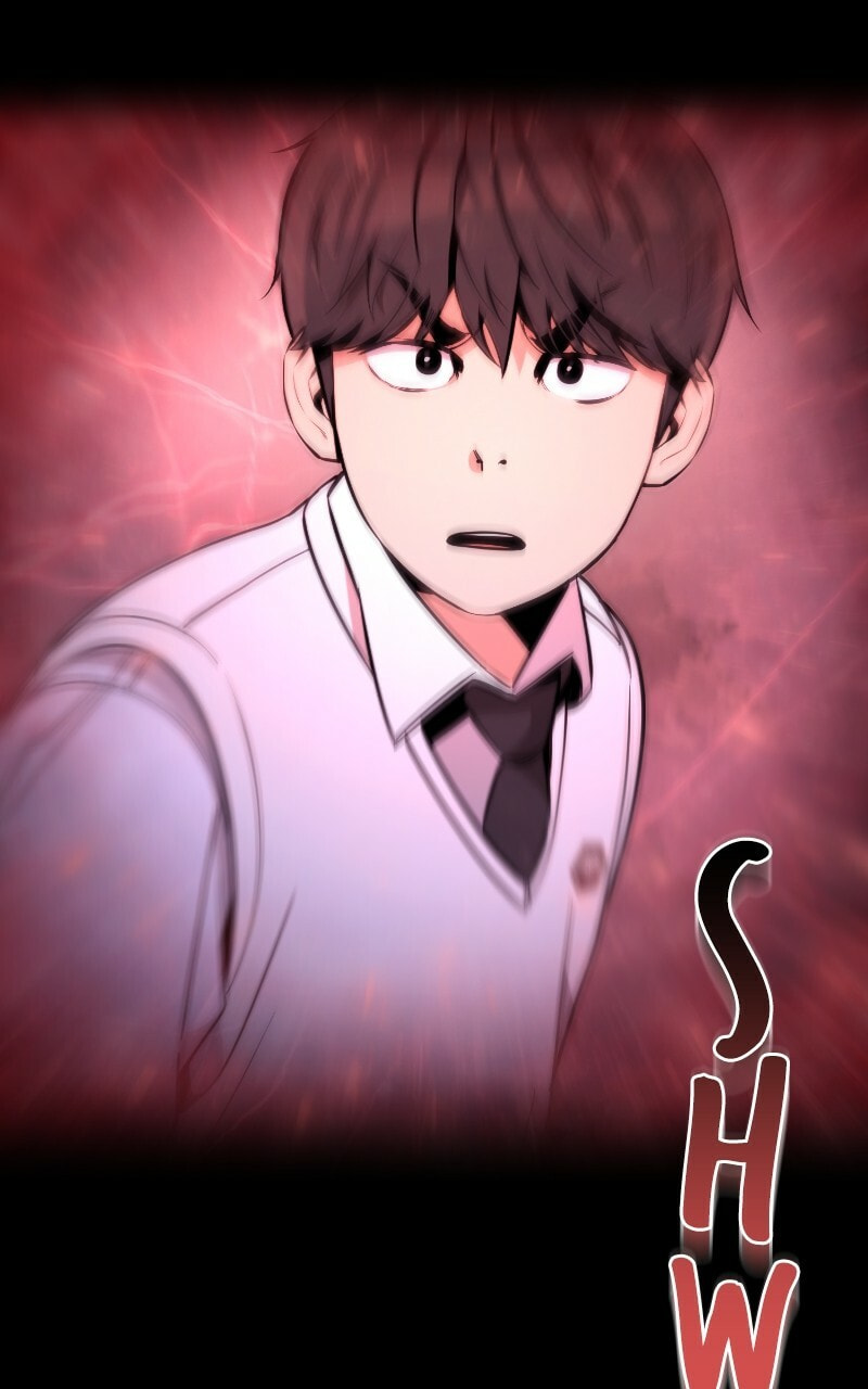 Read Survive to Revive chapter 25 image 62 on Lezhin