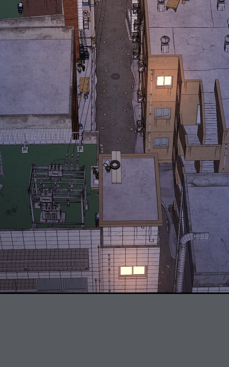 Read Survive to Revive chapter 25 image 65 on Lezhin