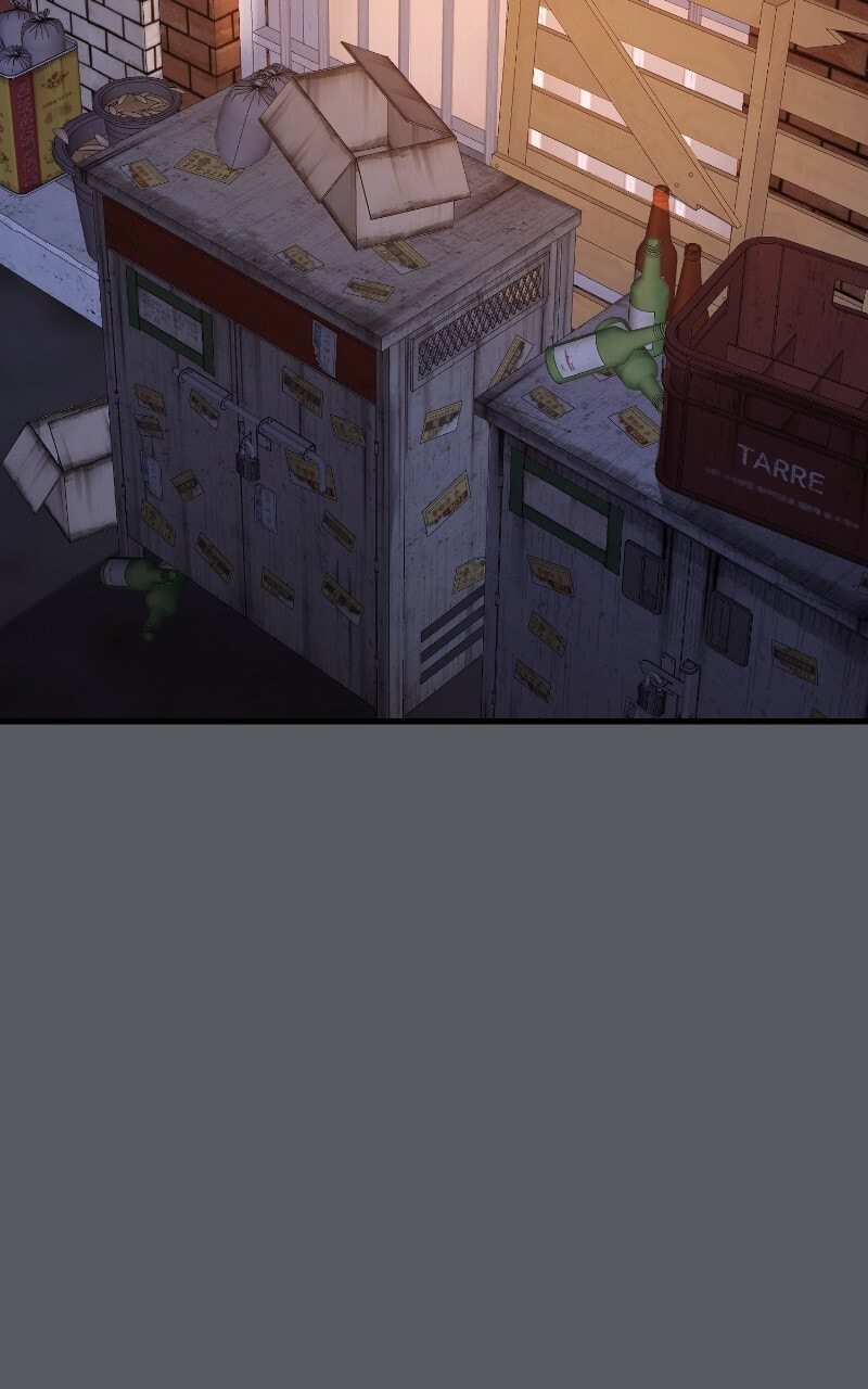 Read Survive to Revive chapter 25 image 67 on Lezhin