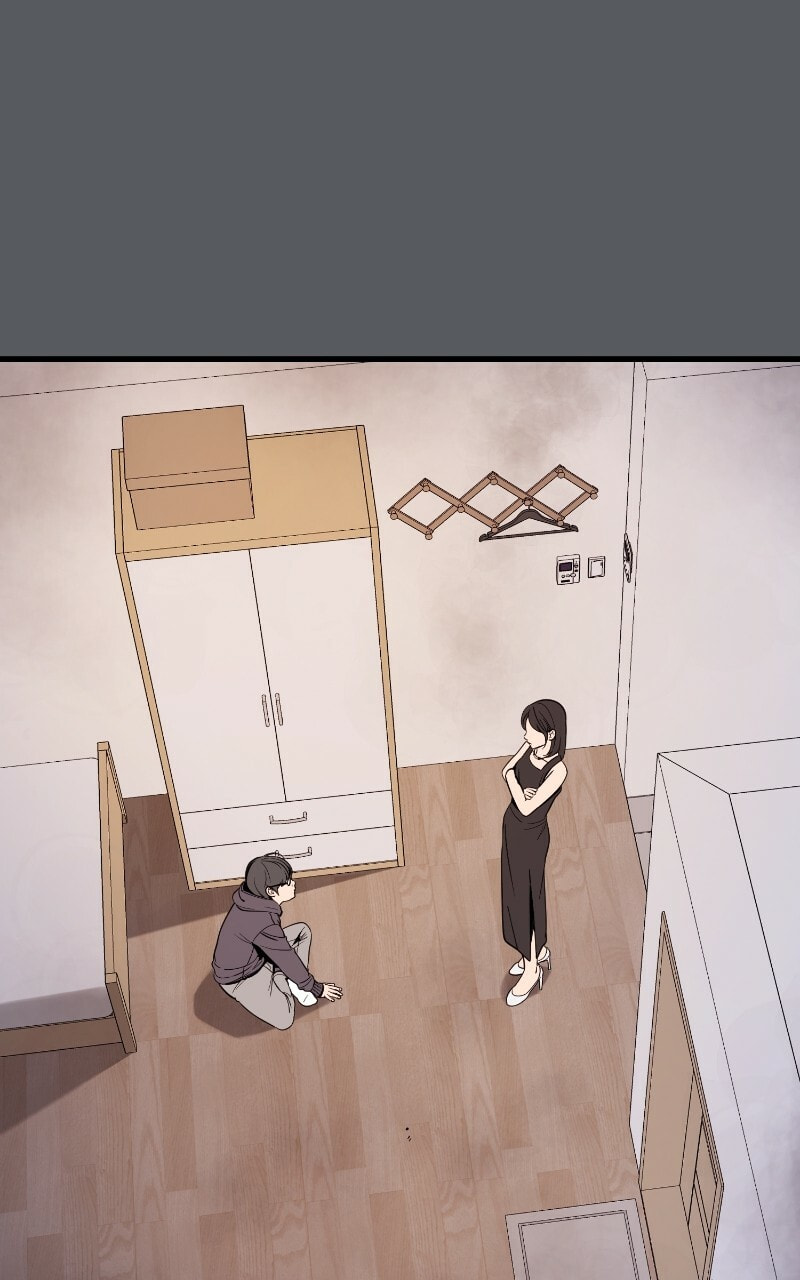 Read Survive to Revive chapter 25 image 68 on Lezhin