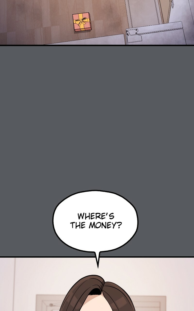 Read Survive to Revive chapter 25 image 69 on Lezhin