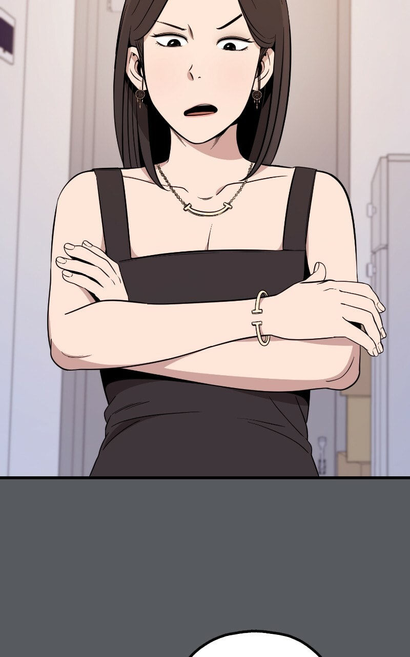 Read Survive to Revive chapter 25 image 70 on Lezhin