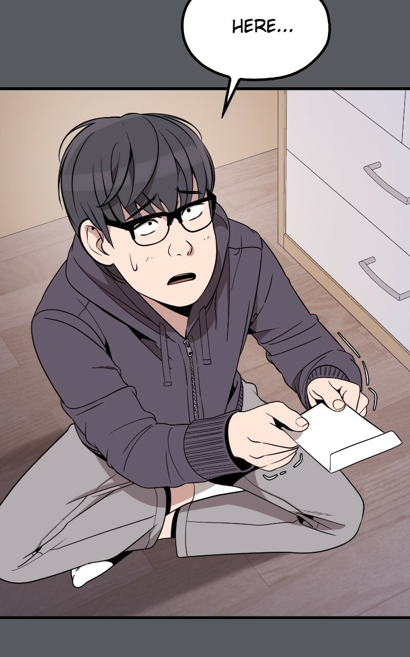 Read Survive to Revive chapter 25 image 71 on Lezhin
