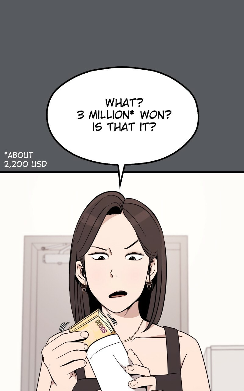Read Survive to Revive chapter 25 image 72 on Lezhin