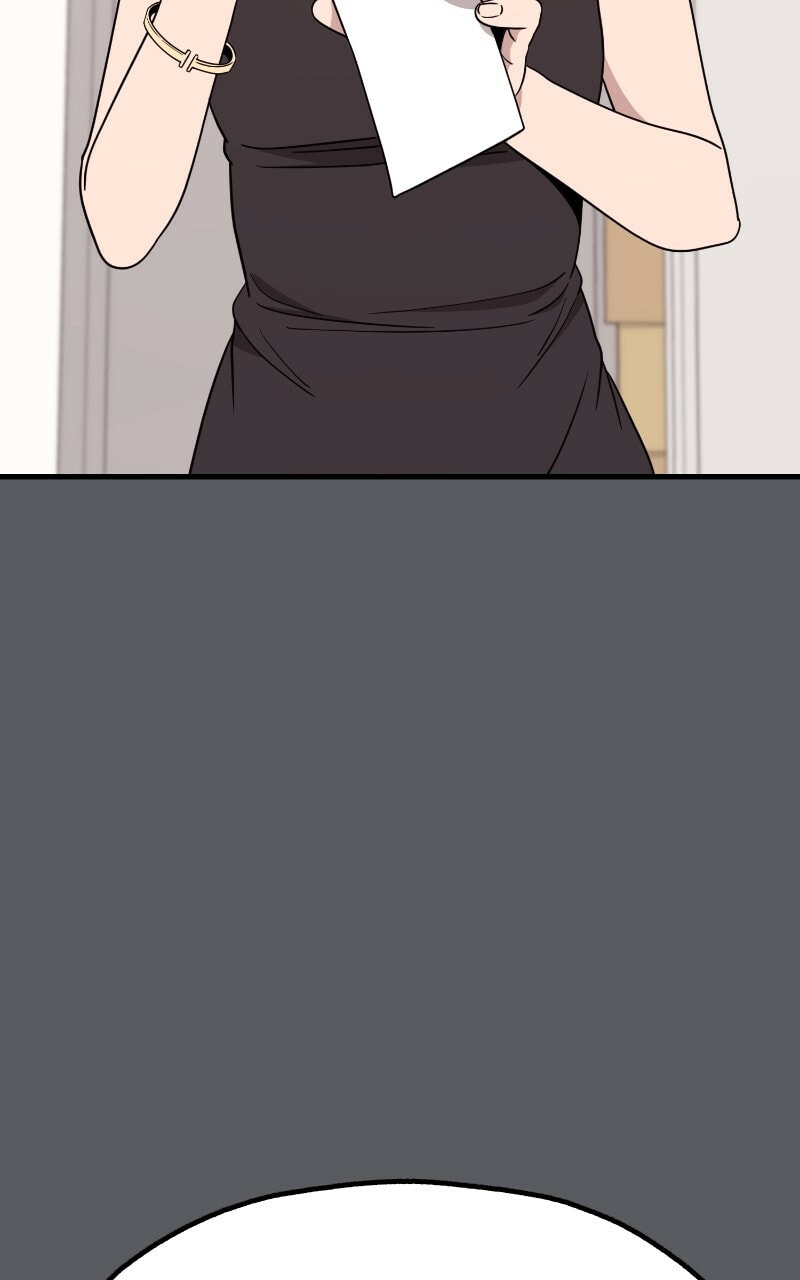 Read Survive to Revive chapter 25 image 73 on Lezhin