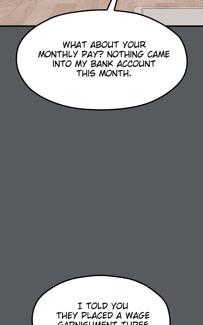 Read Survive to Revive chapter 25 image 75 on Lezhin