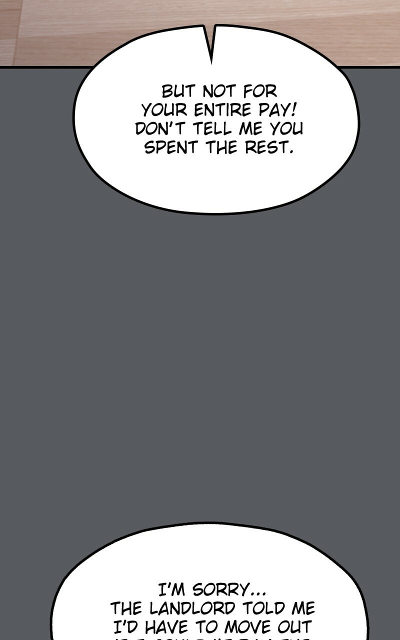 Read Survive to Revive chapter 25 image 77 on Lezhin