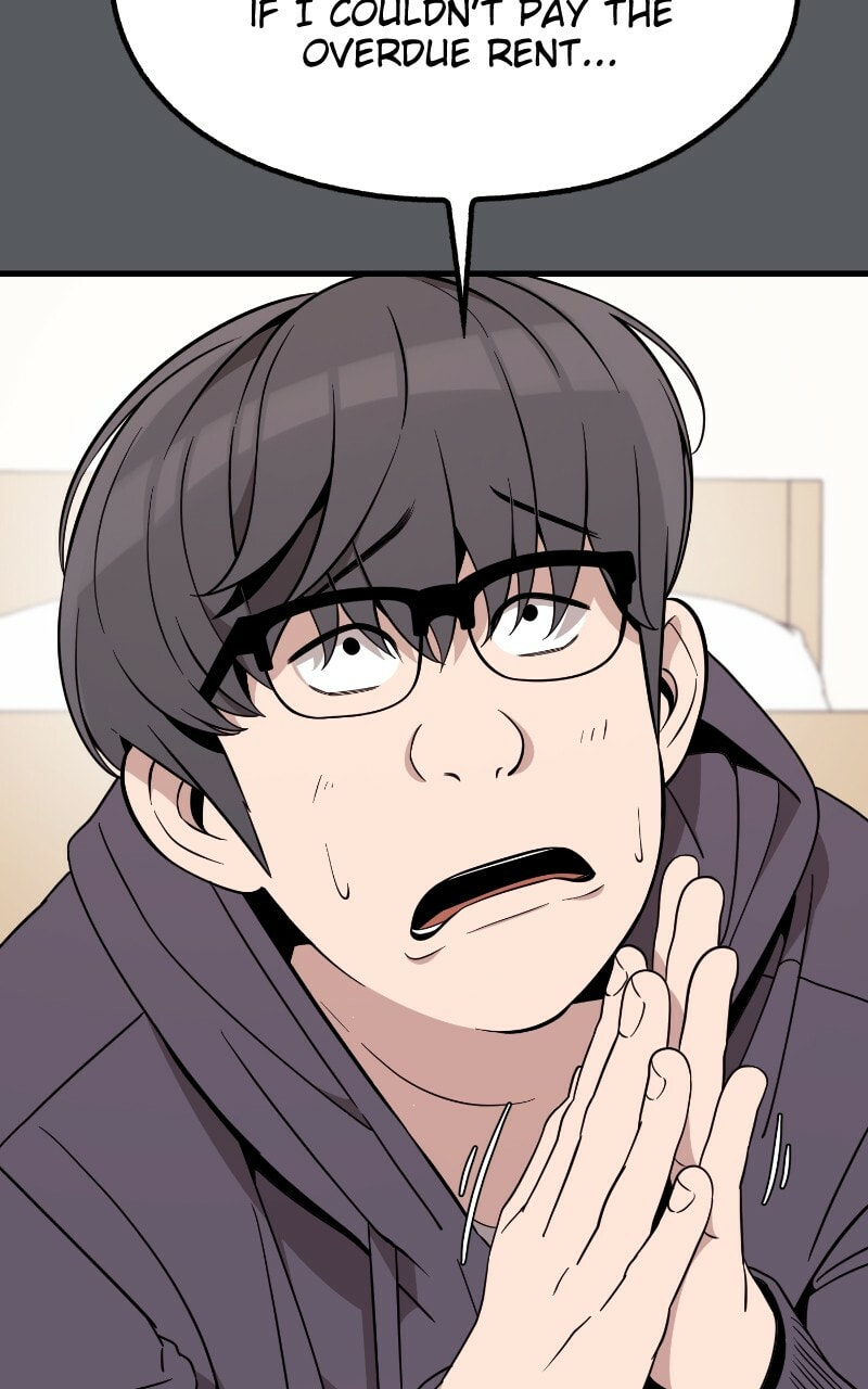 Read Survive to Revive chapter 25 image 78 on Lezhin