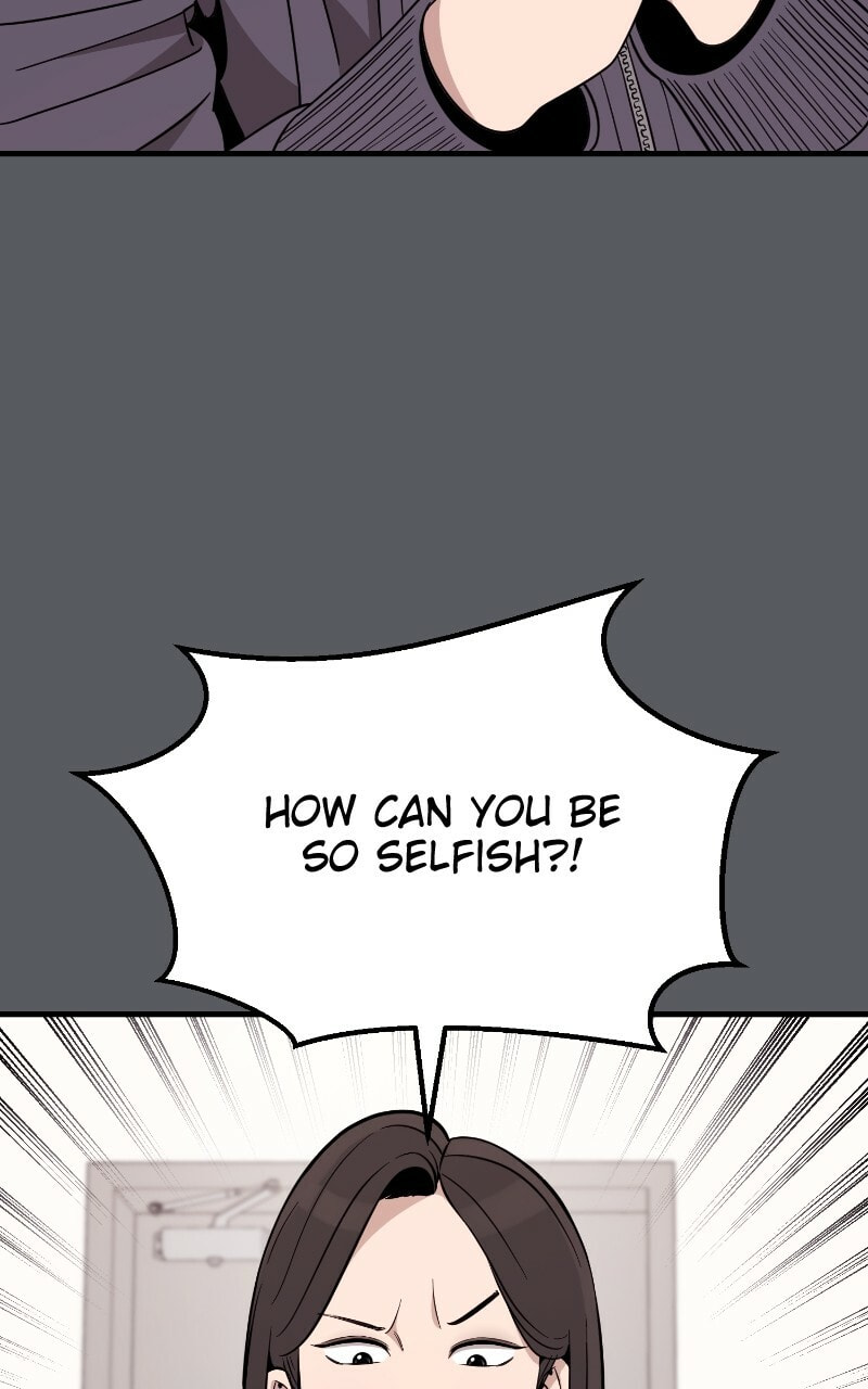 Read Survive to Revive chapter 25 image 79 on Lezhin