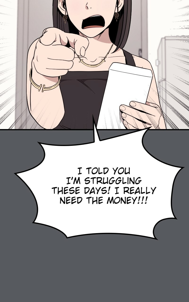Read Survive to Revive chapter 25 image 80 on Lezhin