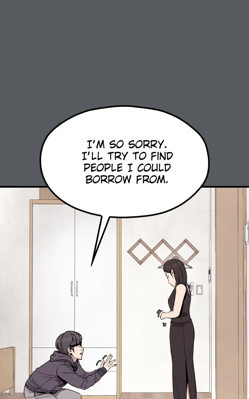 Read Survive to Revive chapter 25 image 81 on Lezhin