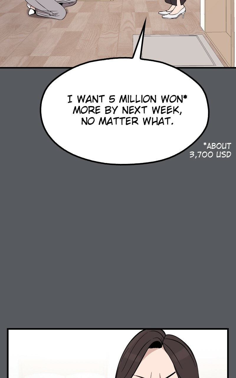 Read Survive to Revive chapter 25 image 82 on Lezhin